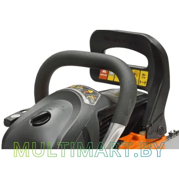 Бензопила Carver RSG 246Х картинка 3